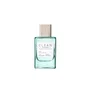Clean H2Eau Amber Cashmere Eau de Parfum 100 ml